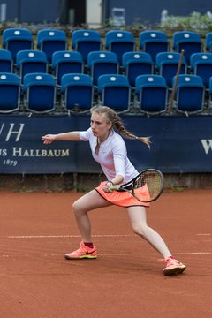 Bild 509 - NL DTV Hannover II - TC GW Gifhorn